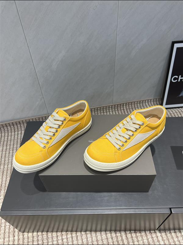 20251128153611923 250